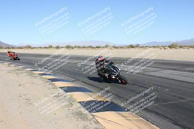 media/Dec-01-2025-Moto Forza (Mon) [[2daa91e15f]]/2-Intermediate Group/Session 4 (Turn 10 Inside)/